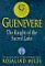 The Knight of the Sacred Lake (Guenevere) By Rosalind Miles. 978