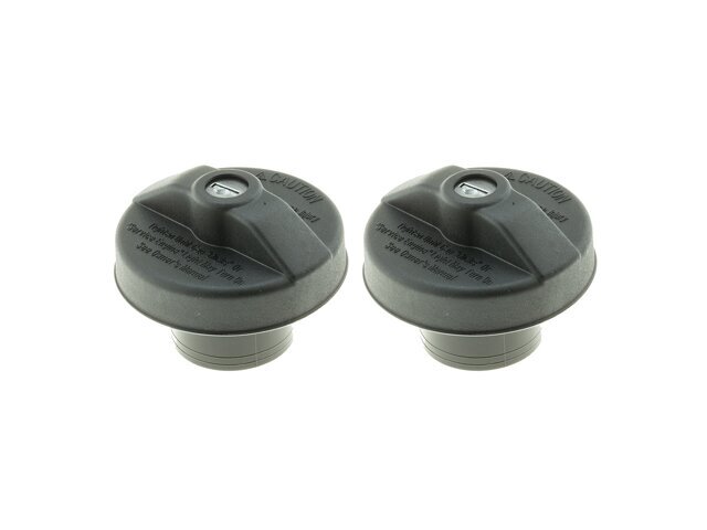 For 2005-2008 Mercury Mountaineer Fuel Tank Cap 75531XSCR 2006 2007