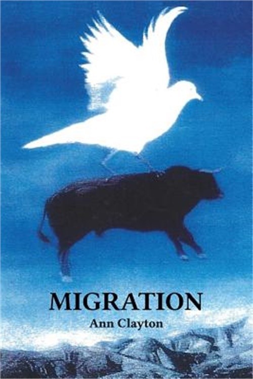 Migration (Paperback or Softback)