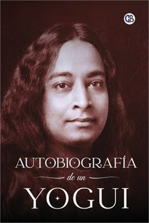 Autobiograf�a de un Yogui (Paperback or Softback)