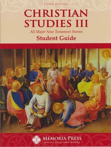 Christian Studies
