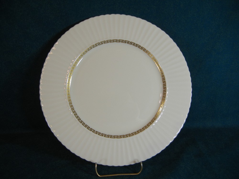 Lenox Cretan 10 3/4
