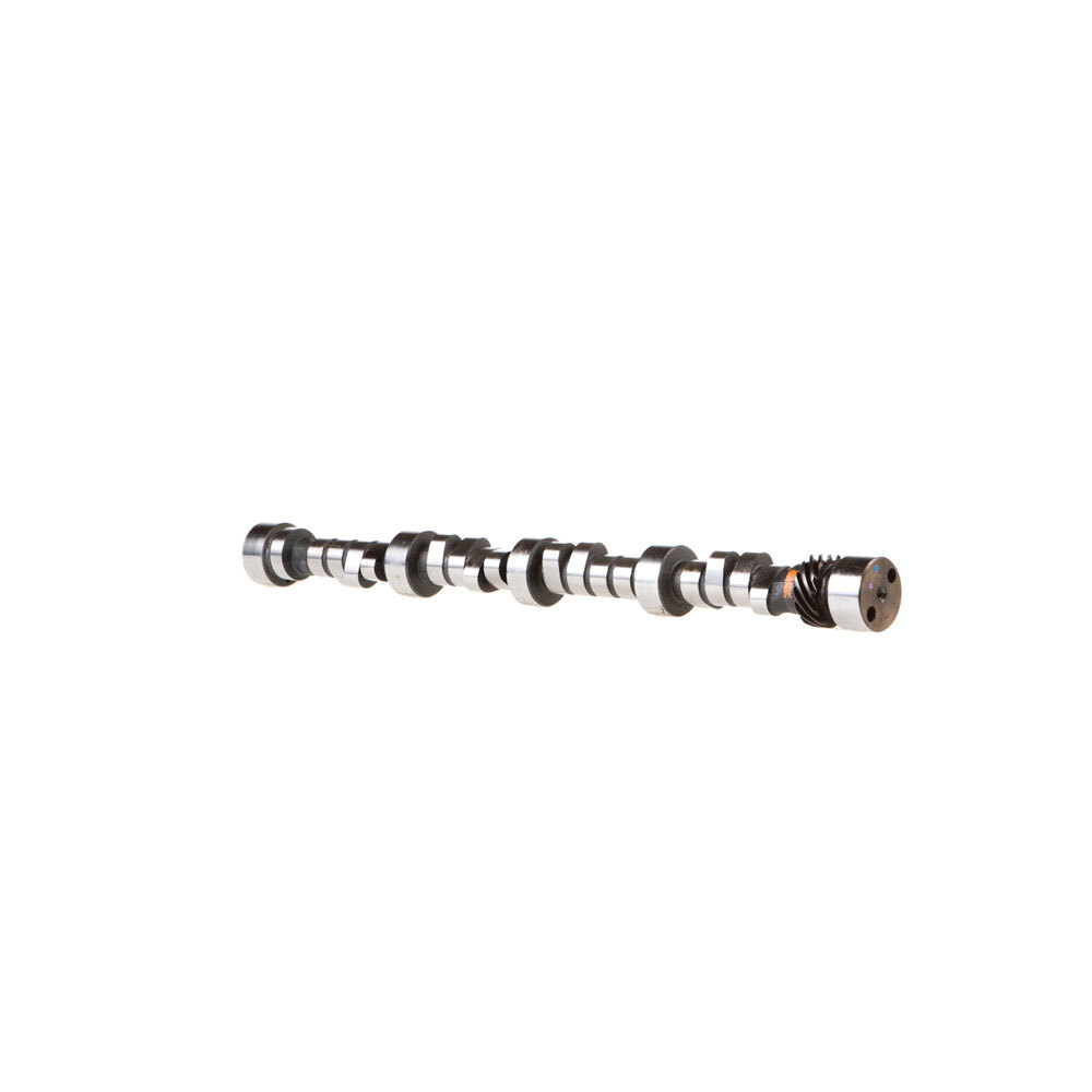 Melling Camshaft 22136; M-Select Class 1 .470/.480 Retro-Fit Hyd Roller for SBC