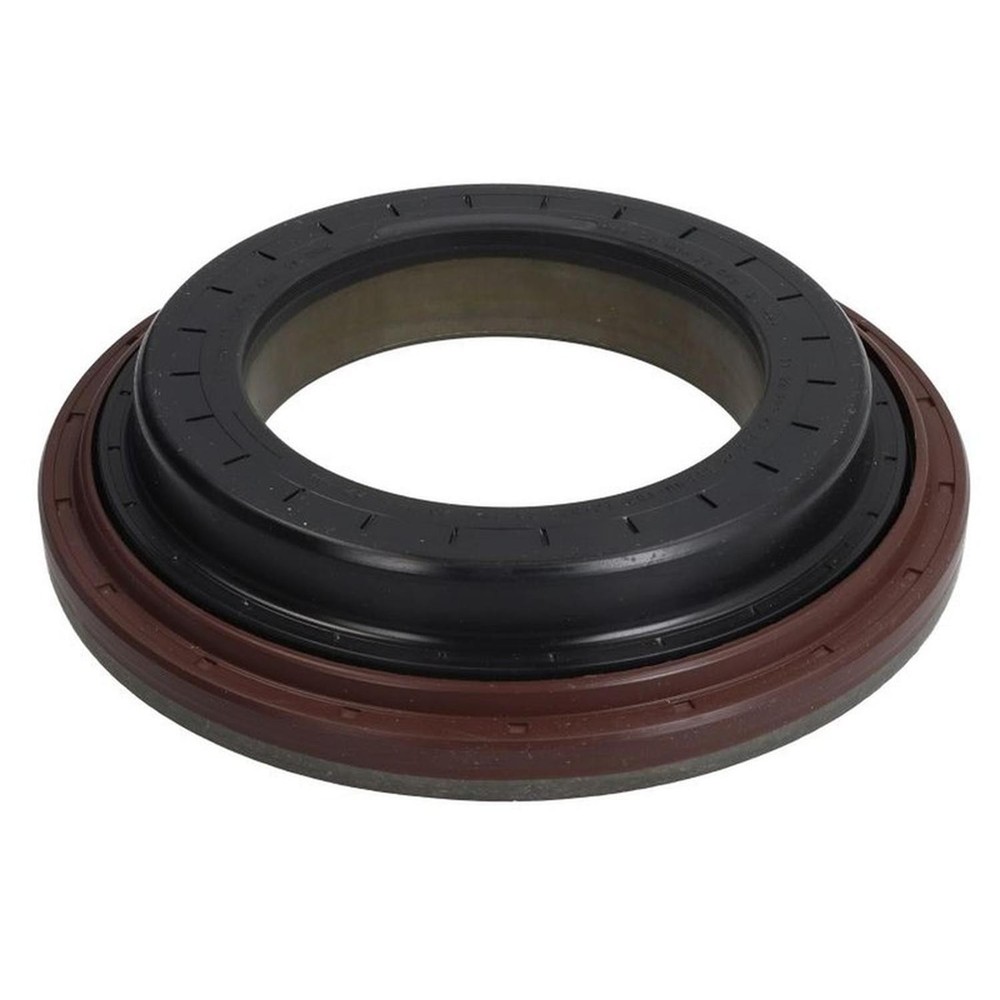 FITS CORTECO CO49134364 SHAFT SEAL DIFFERENTIAL OE REPLACEMENT