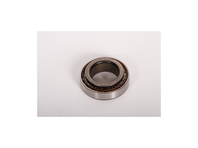 For 2012-2014 Chevrolet Orlando Wheel Bearing Front AC Delco 16224SWYP 2013