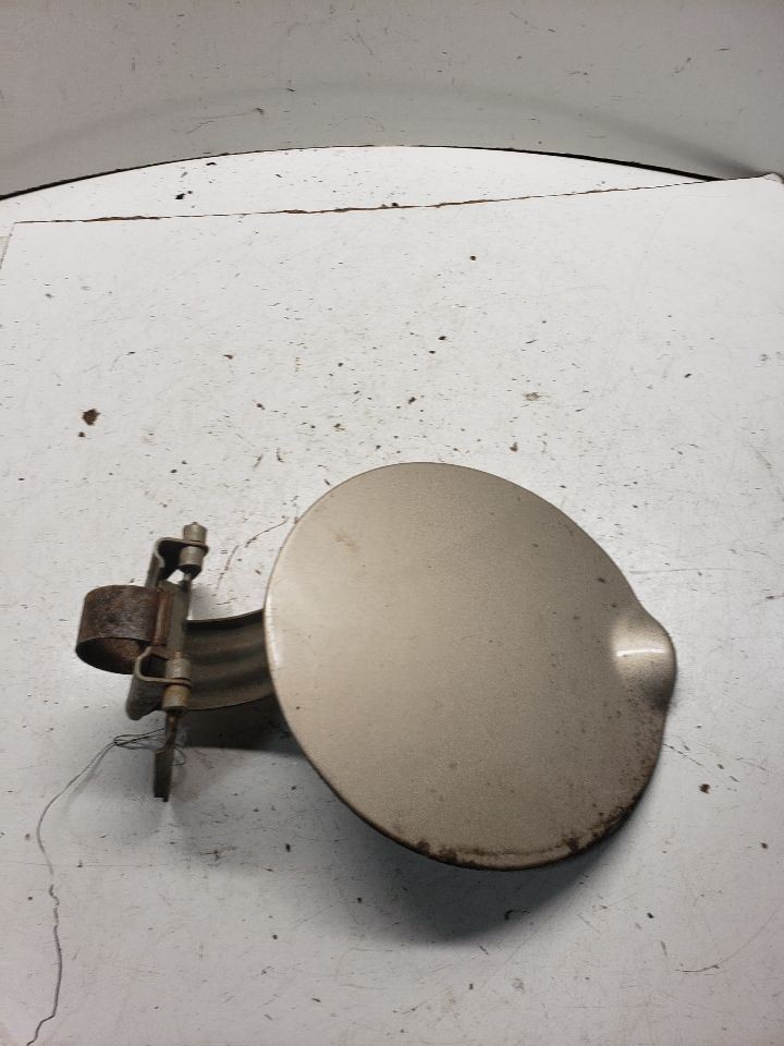 2002 Fuel Filler Door Gas Lid DAKOTA 2002 OEM