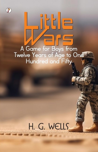 Little Wars