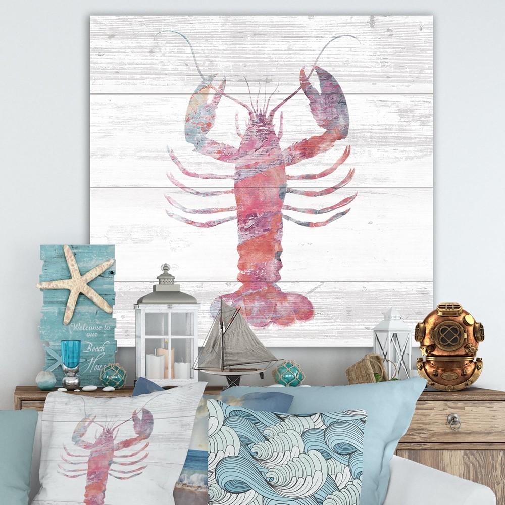 Designart 