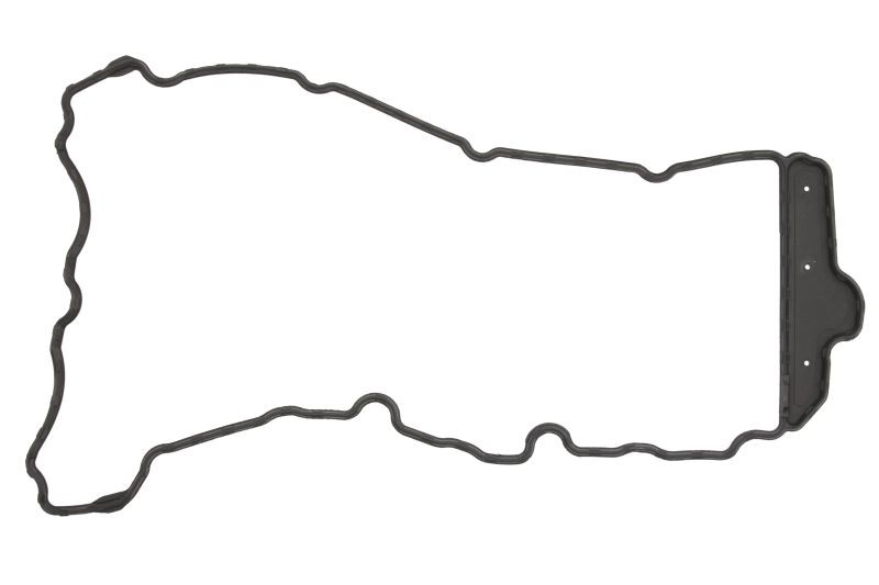 Valve Cover Gasket for SRX; CHEVROLET CAPTIVA; GMC