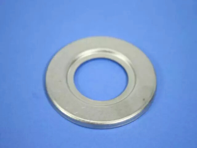 Genuine Mopar Differential Extension Oil Dam 4659290