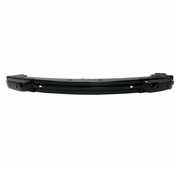 CAPA For 03-07 Accord Front Bumper Impact Bar Crossmember Reinforcement Rebar Q