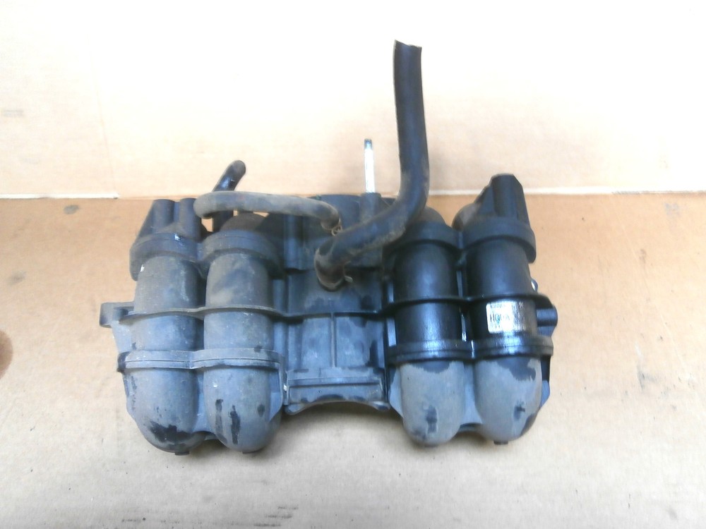 2001-2005 Honda Civic 1.6L 16V D16V1 Intake Manifold 2900306959