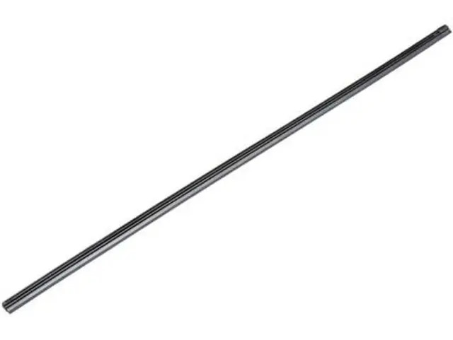 Genuine Honda Wiper Blade Refill 76622-S5A-003 OEM Fit Replacement