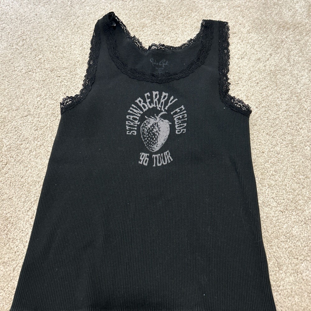 Brandy Melville tank top