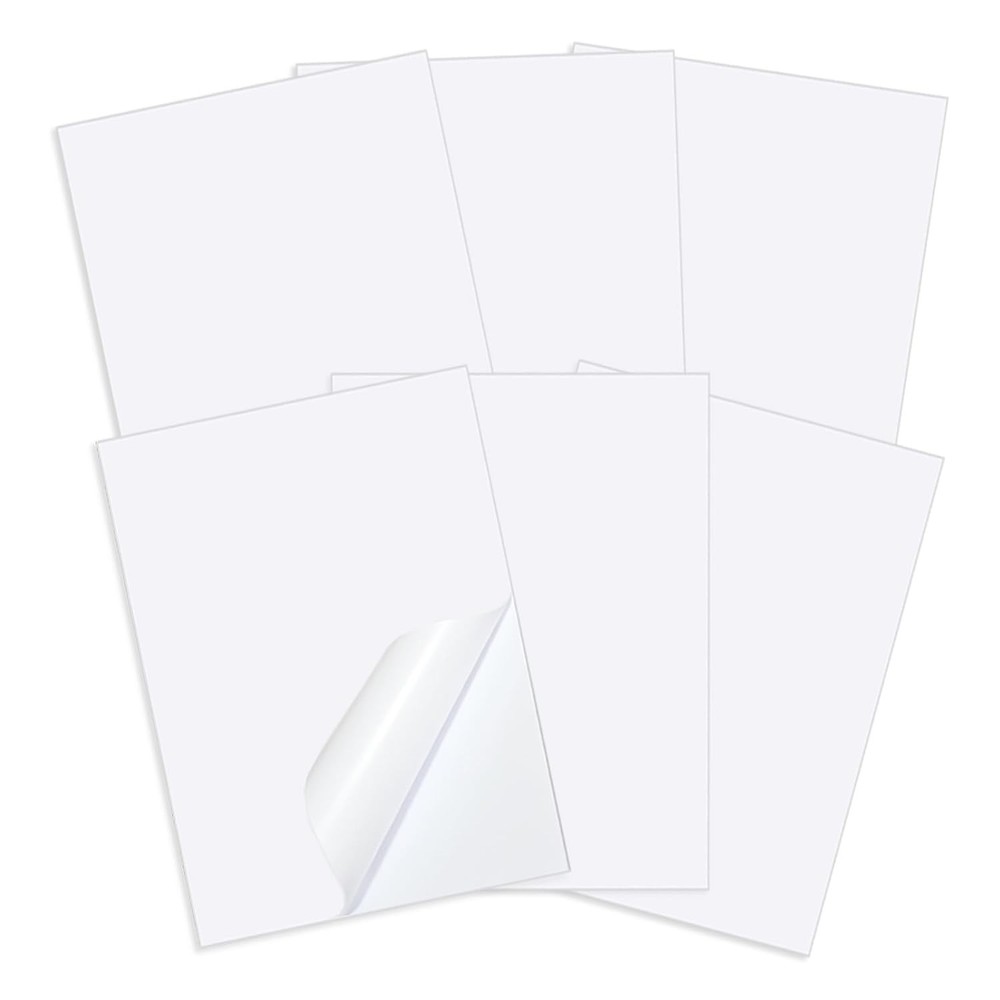 Vinyl Patch Kit, Vinyl Kit Self-Adhesive Vinyl Siding Patch Repair Tape PVC Vi