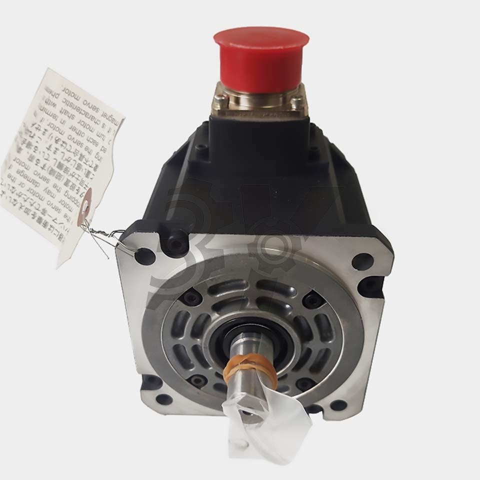 1PCS   SERVO MOTOR HF75S-A47 NEW *yt