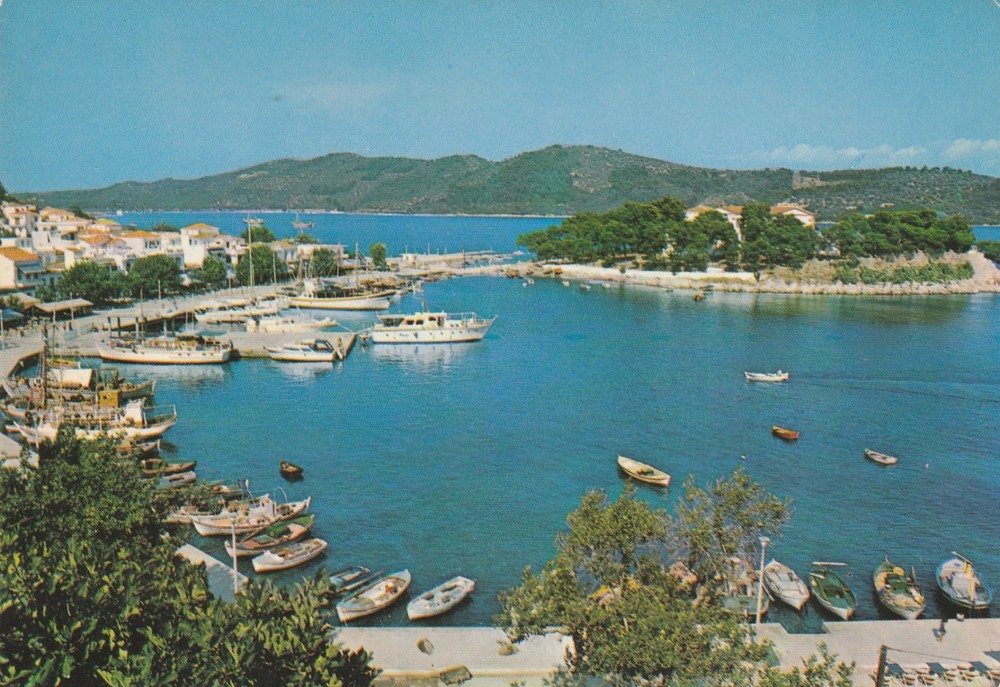 Greece Skiathos N.lianaridis 13