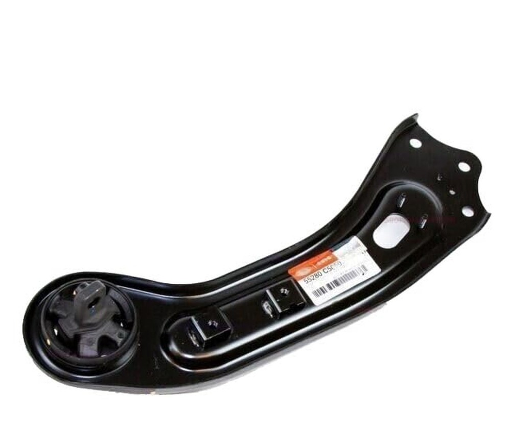 Genuine OEM 55280-C5050 Rear Trailing Arm, RH / 55280C5050 for Kia Sorento 16...