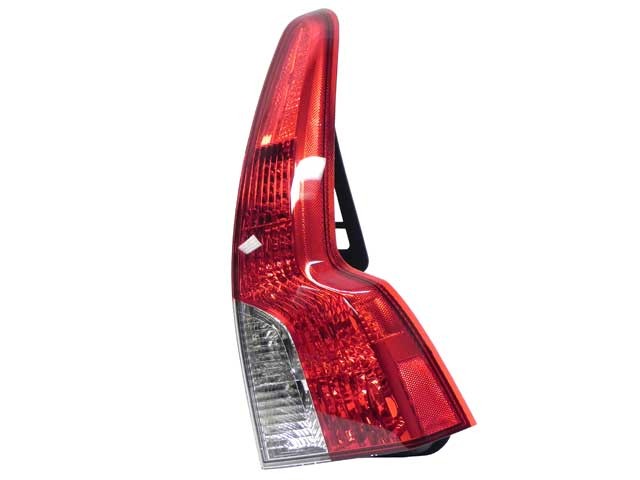 AUTOMOTIVE LIGHTING 30763510 Taillight Volvo V50