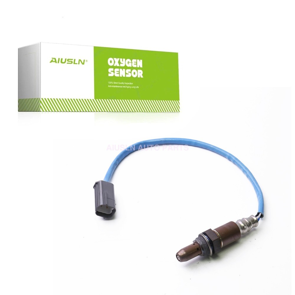 Air Fuel Ratio sensor For Nissan Altima Sentra Infiniti Oxygen O2 Sensor 2349036