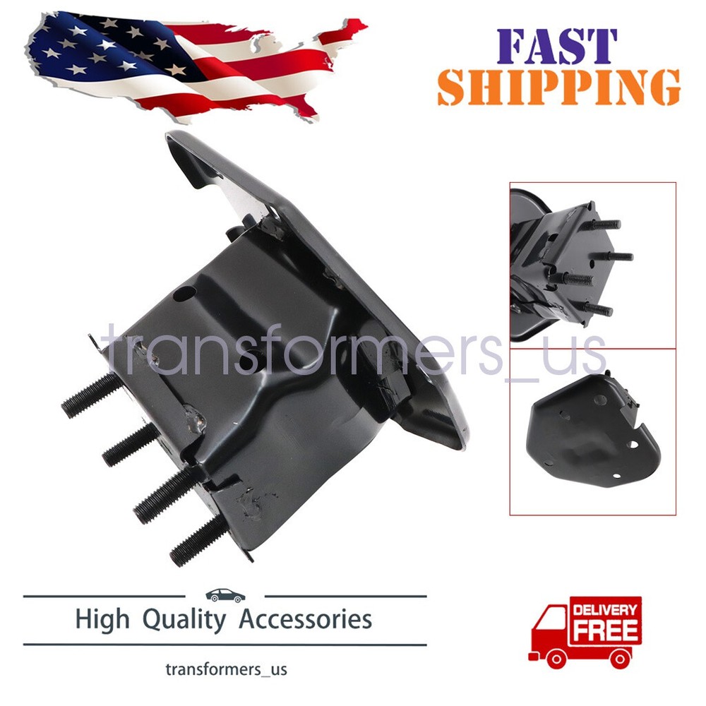 191275807408 For Nissan Rogue Sport Bumper Impact Bracket Passenger Side Rear