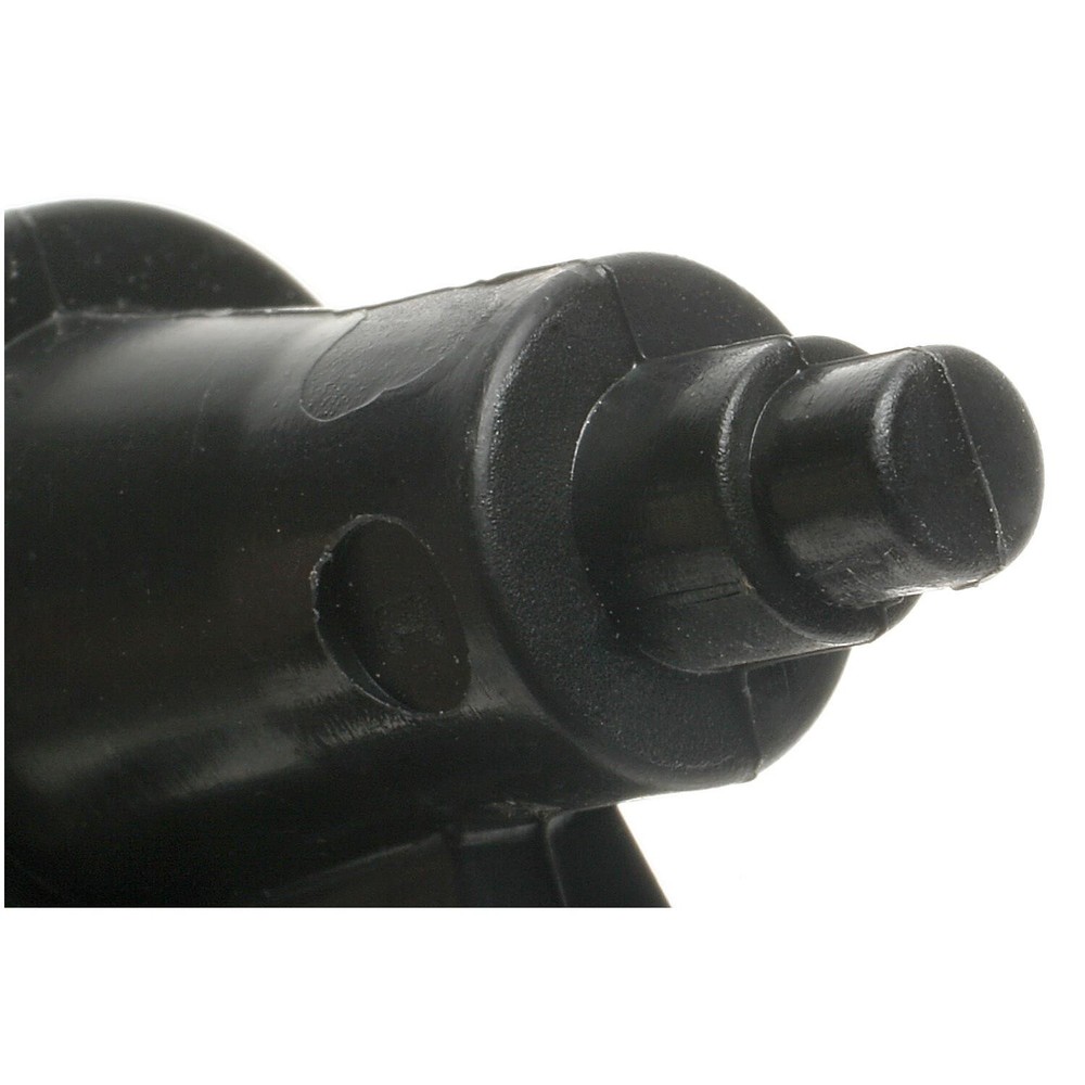 Ambient Air Temperature Sensor SMP For 1992-1999 Oldsmobile 88