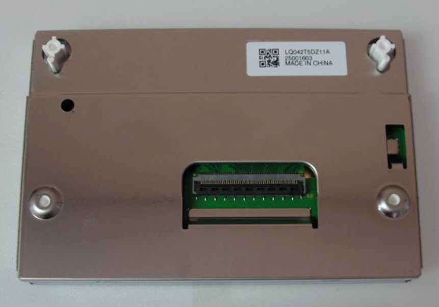 LQ042T5DZ11  New Compatible LCD Display Screen 90 days warranty