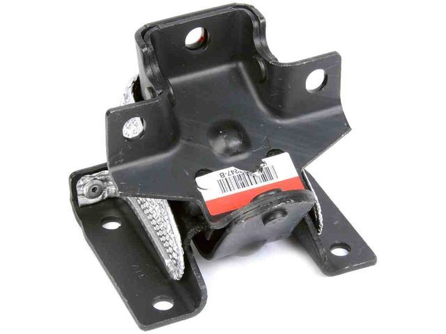 For 2001-2006 Chevrolet Silverado 3500 Engine Mount AC Delco 64518TQYB 2002 2003