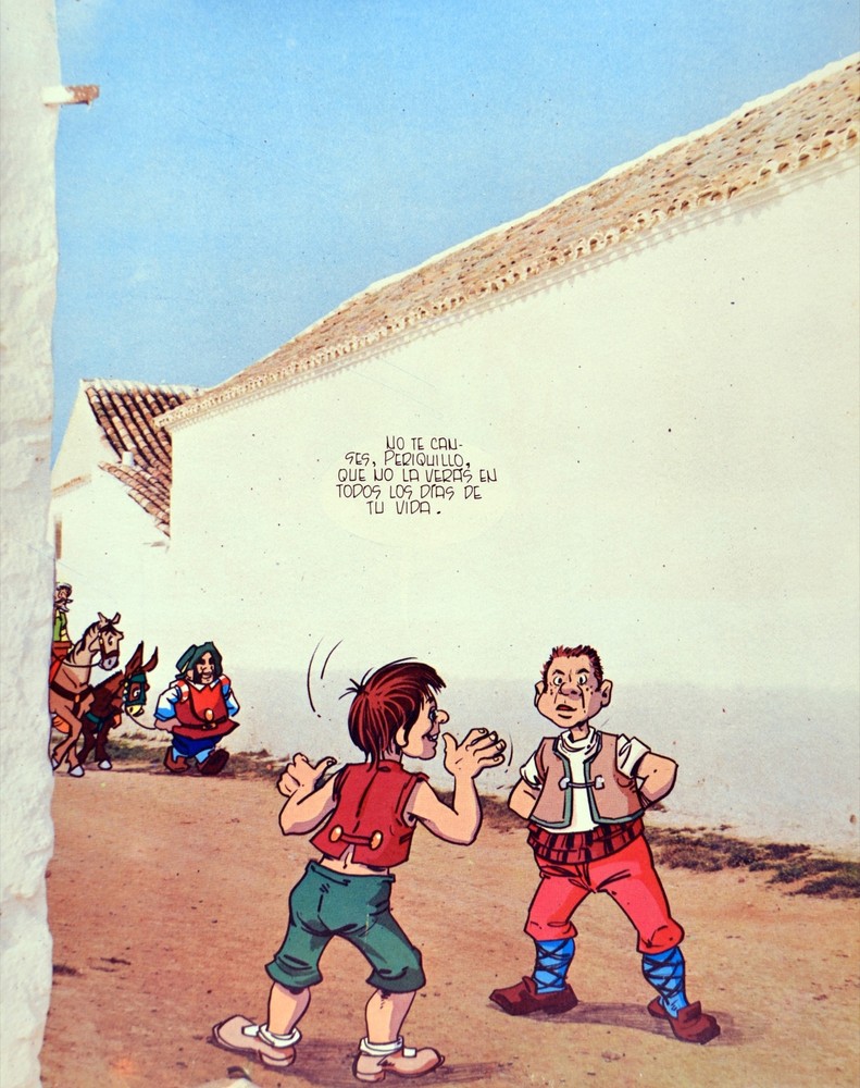 Comic book animated Decorative Poster.Creative home Graphic Art Design.3939