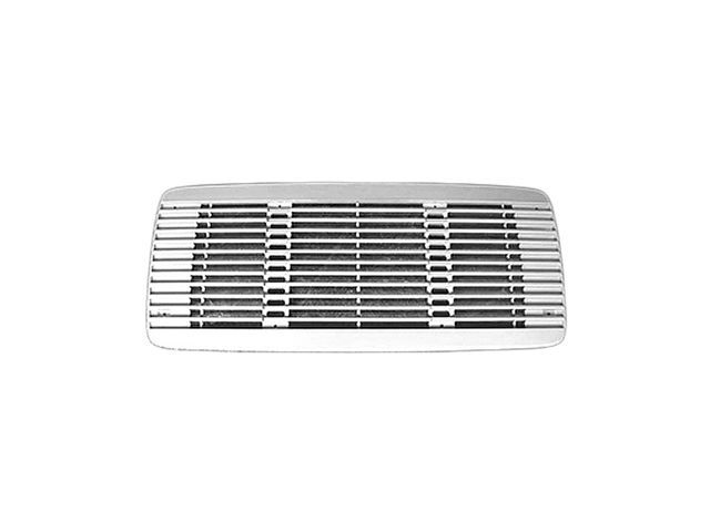 Action Crash Grille Assembly fits Freightliner FL80 1991-2004 97FWSW