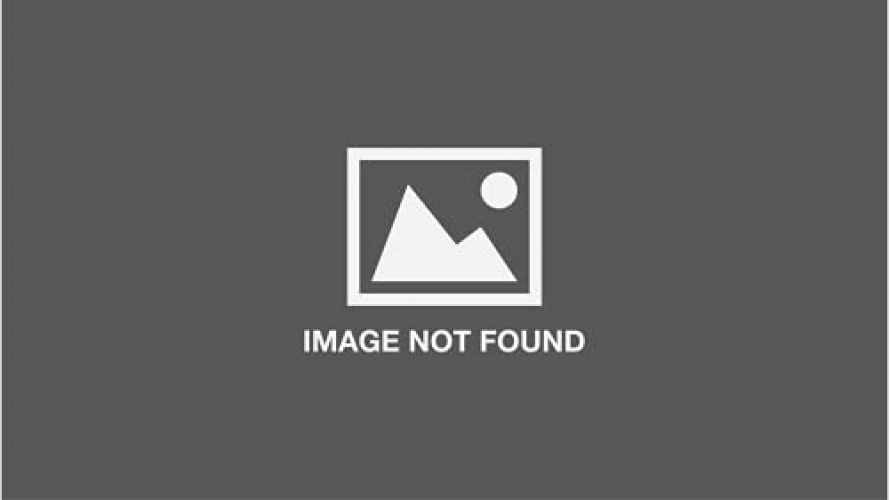 Introduction to Scientology Ethics - Hardcover, by L.Ron Hubbard - Very Good b