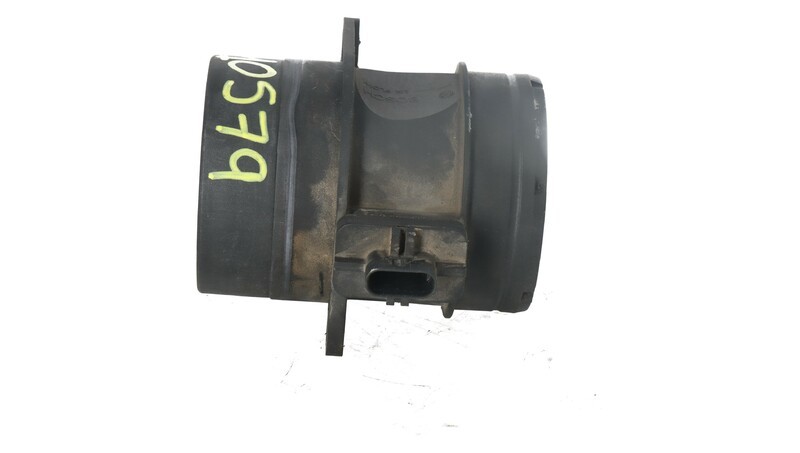 03L906461A flowmeter Volkswagen Passat CC 357 ADVANCE 2009 1867221