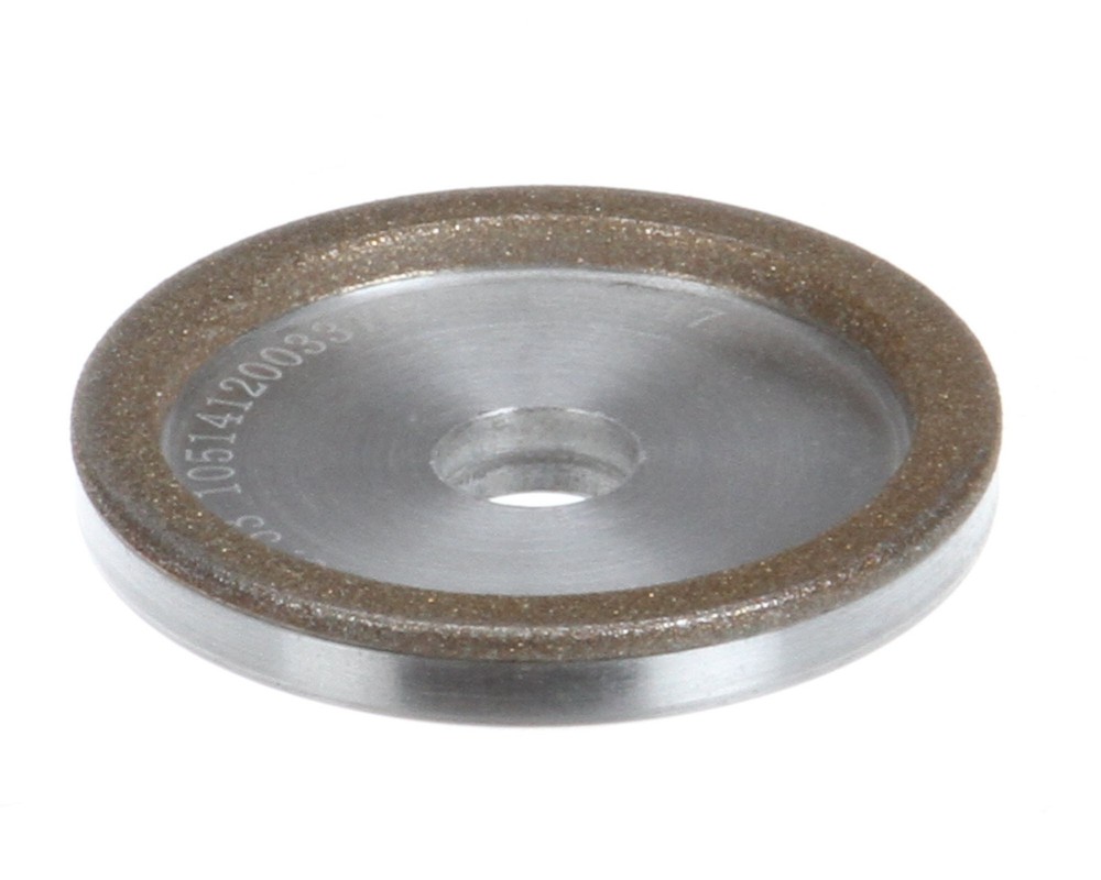 Hobart I,Stone,Service Assembly 00-439691 - Free Shipping + Geniune OEM