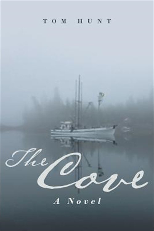 The Cove (Paperback or Softback)