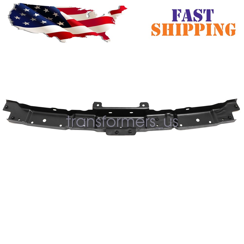 622985NA0A Fits 2019-23 Infiniti Qx50 Front Bumper Retainer Bracket Brace