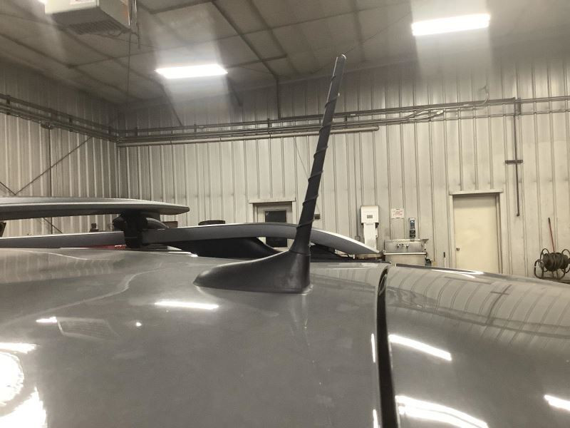 CHEROKEE  2019 Antenna 313878