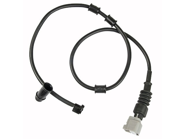 2007-2017 Lexus LS460 Power Stop 93787KWKD Brake Pad Sensor