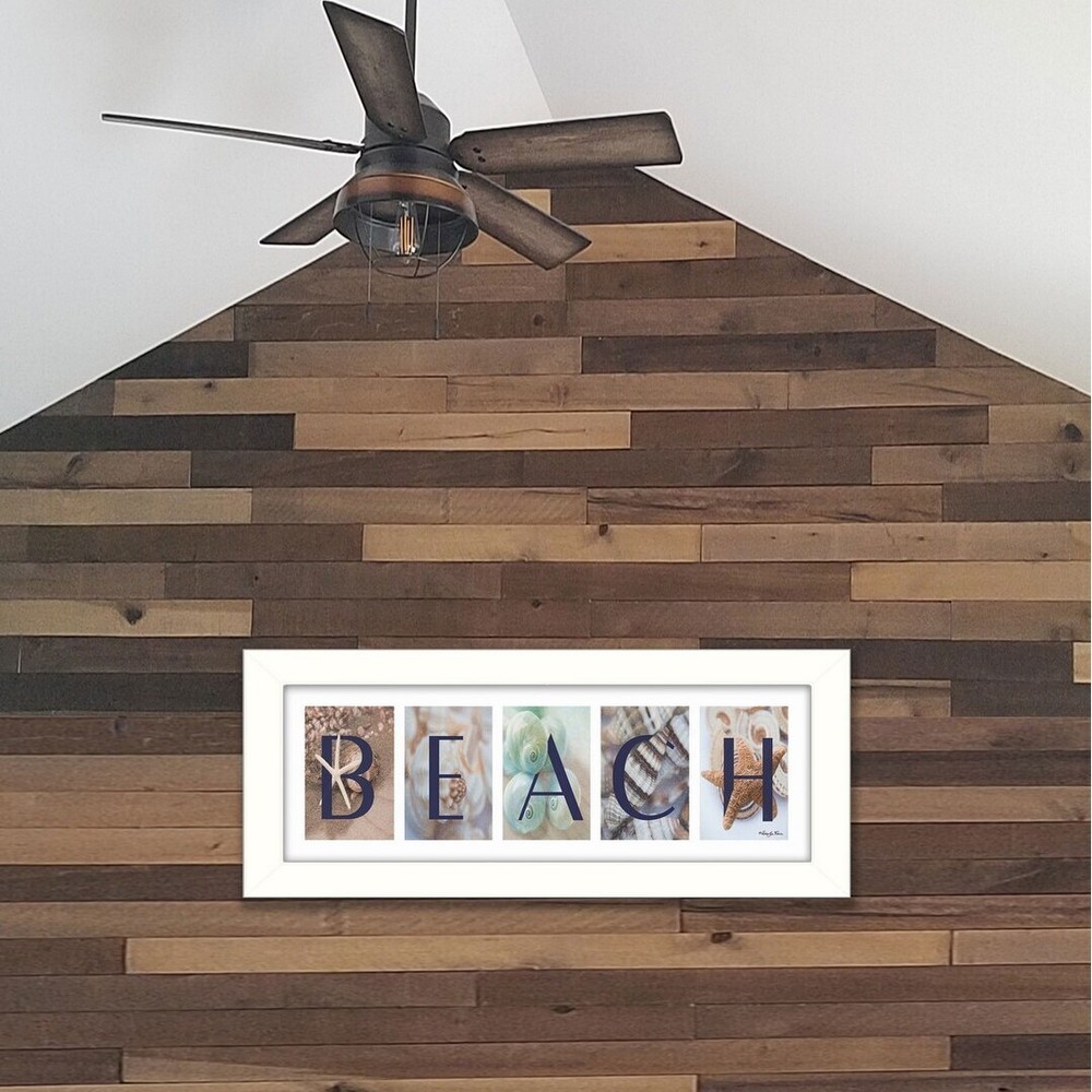 TrendyDecor4U  