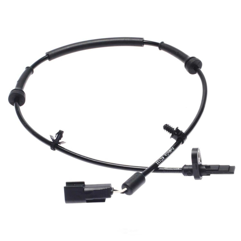 ABS Wheel Speed Sensor ALS2058 for 2011-2014 Mazda 2