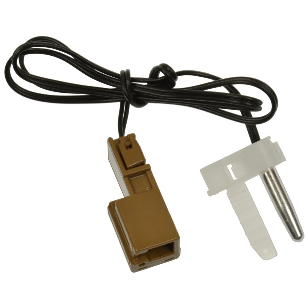 2011-2013 Nissan Juke A/C Evaporator Temperature Sensor SMP Replacement  