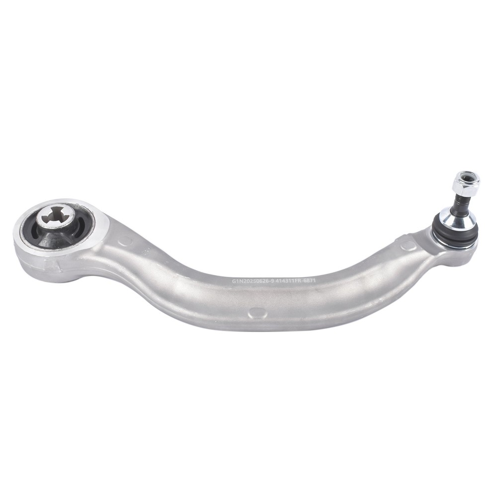 Front Right Lower Control Arm RH Fits Tesla Model Y 2020-2023 Model 3 2017-2023