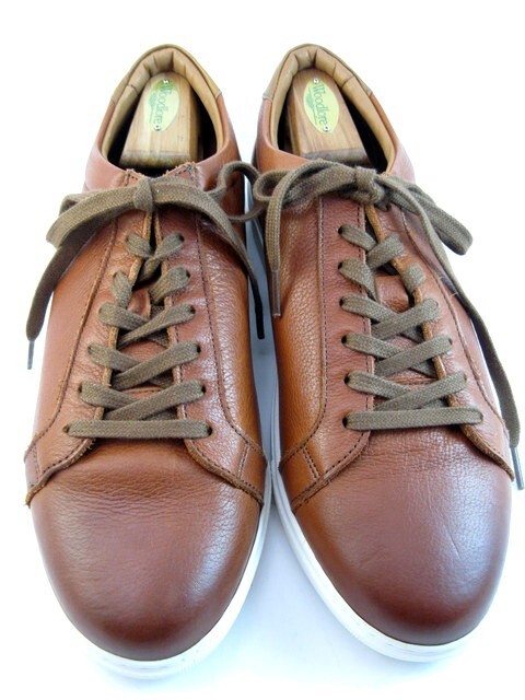 Allen Edmonds 