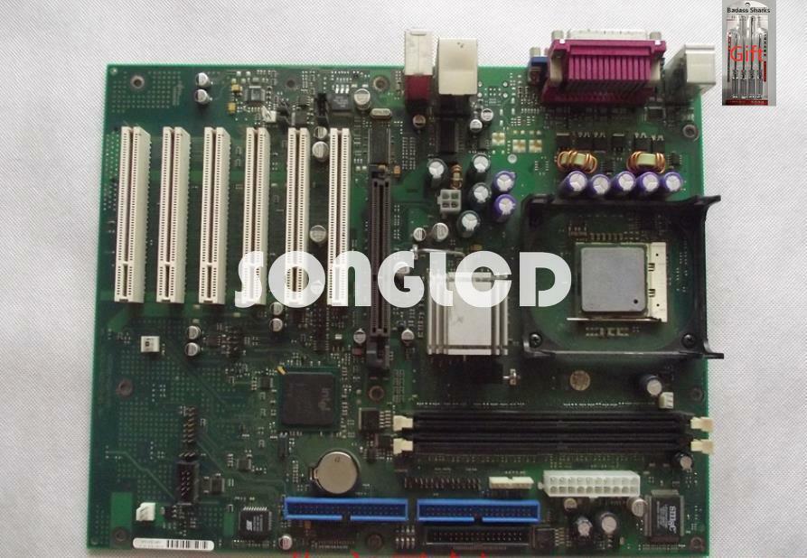 1PCS W26361-W52-X-01 W26361-W52-Z2-01-36 via DHL or Fedex fast shipping