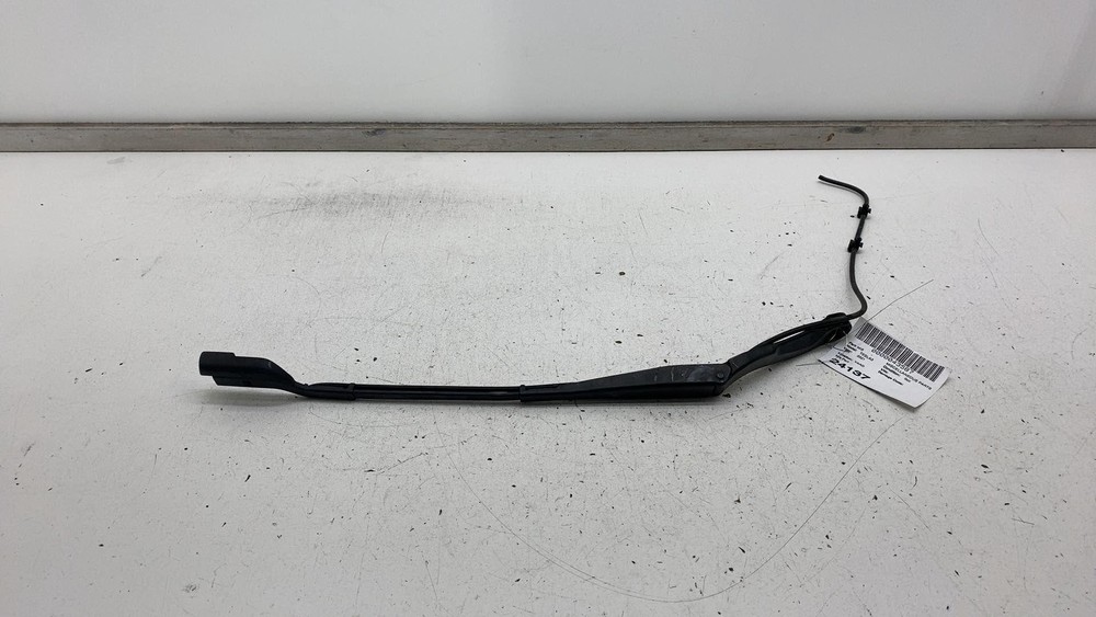 2017-2023 Tesla Model 3 Left Front Driver Side Wiper Arm Assembly