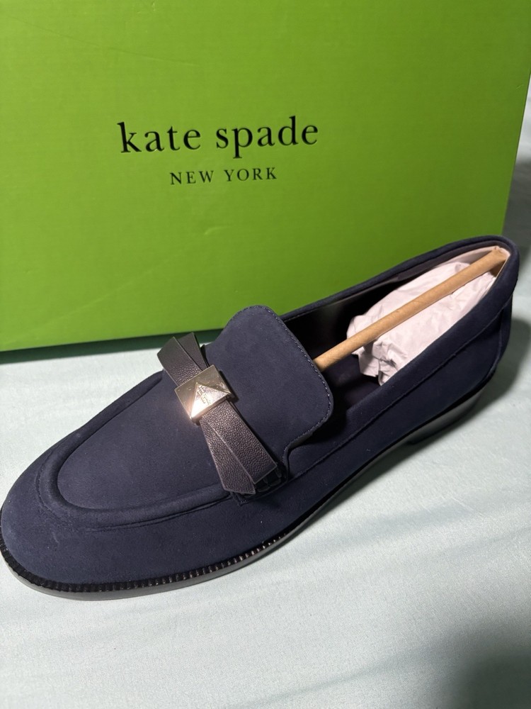 Kate Spade New York Women's Size 6
