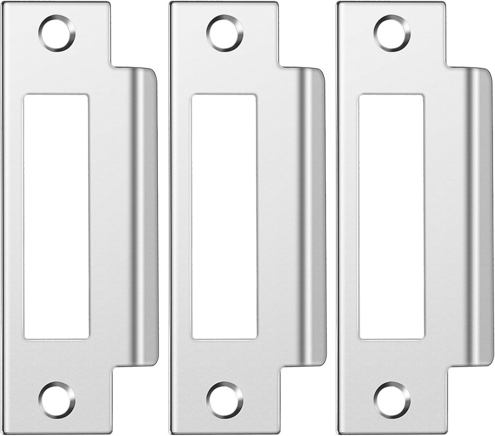 3Pcs 4-7/8