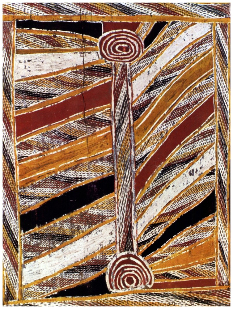 Decor Poster. Fabric Crafts Trio.House Home Fine Graphic Art room Design. 1553