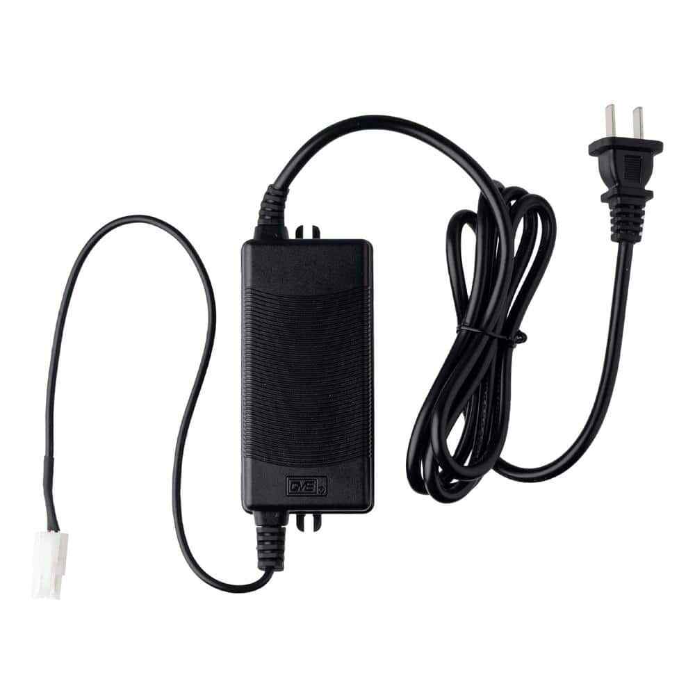 ATRF300 Transformer PMP300 Booster Pump, AC/DC Adapter, Fits RCB3P Reverse Osmos