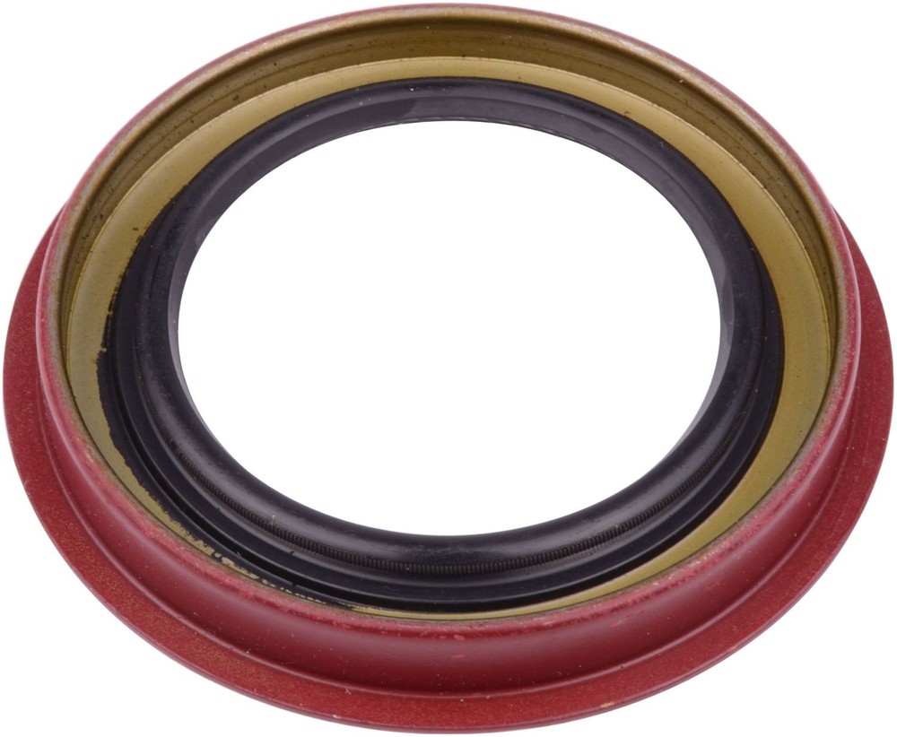 SKF 19939 Automatic Transmission Oil Pump Seal