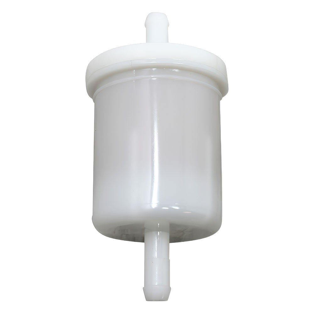 Fuel Filter T257865 Fits John Deere 328D 329D 332 332D 333D CT322 CT332